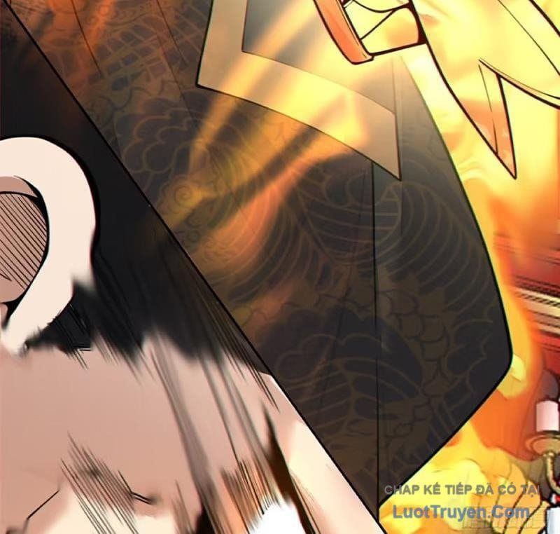 đọc truyện Đồ Đệ Của Ta Đều Là Đại Phản Phái Chương 460 ảnh 17 tại Thiên Thai Truyện