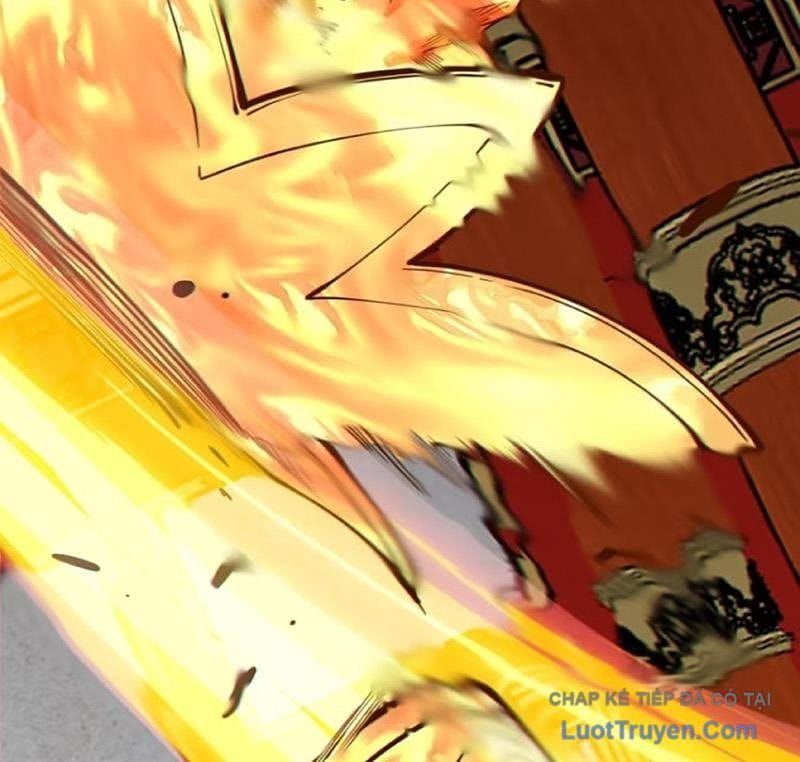 đọc truyện Đồ Đệ Của Ta Đều Là Đại Phản Phái Chương 460 ảnh 20 tại Thiên Thai Truyện