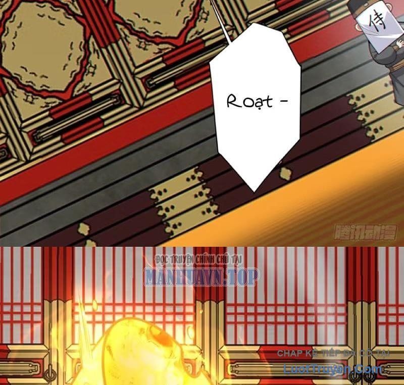 đọc truyện Đồ Đệ Của Ta Đều Là Đại Phản Phái Chương 460 ảnh 22 tại Thiên Thai Truyện