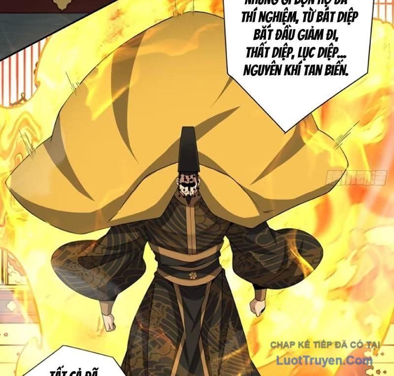 đọc truyện Đồ Đệ Của Ta Đều Là Đại Phản Phái Chương 460 ảnh 24 tại Thiên Thai Truyện