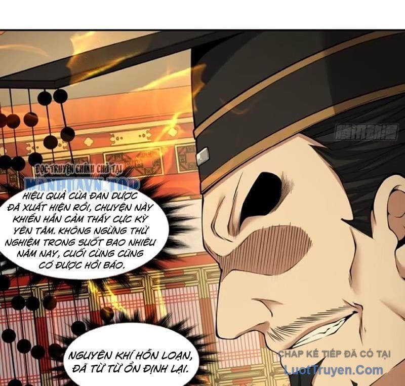 đọc truyện Đồ Đệ Của Ta Đều Là Đại Phản Phái Chương 460 ảnh 26 tại Thiên Thai Truyện