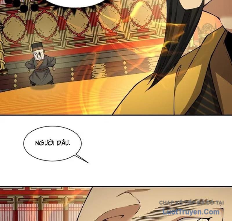 đọc truyện Đồ Đệ Của Ta Đều Là Đại Phản Phái Chương 460 ảnh 27 tại Thiên Thai Truyện