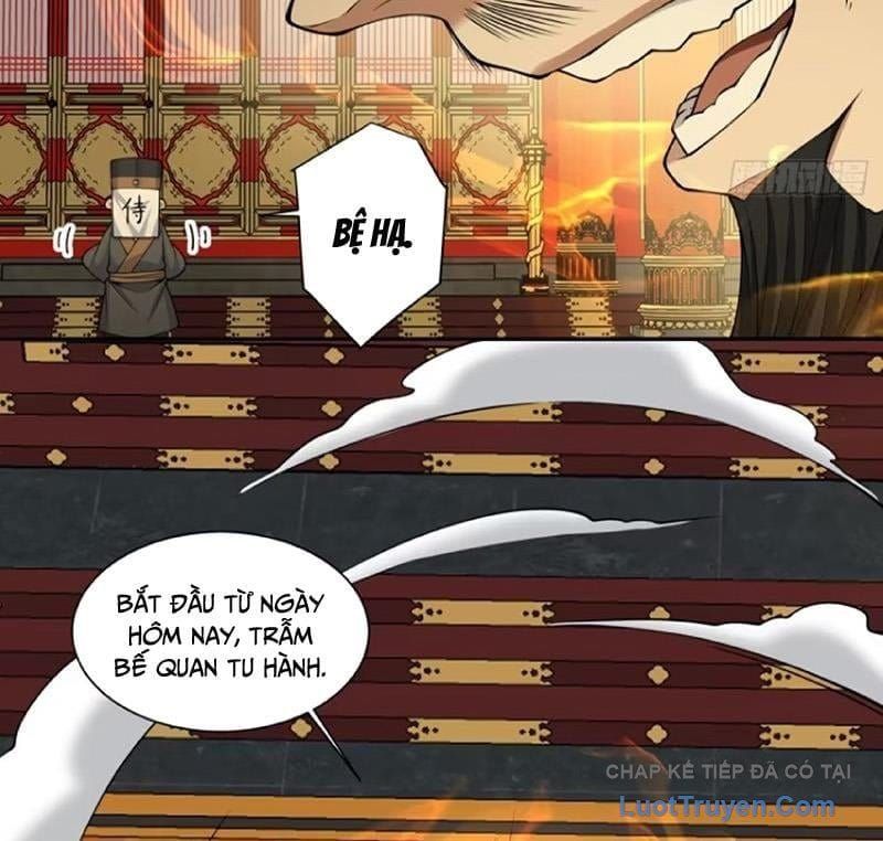 đọc truyện Đồ Đệ Của Ta Đều Là Đại Phản Phái Chương 460 ảnh 28 tại Thiên Thai Truyện