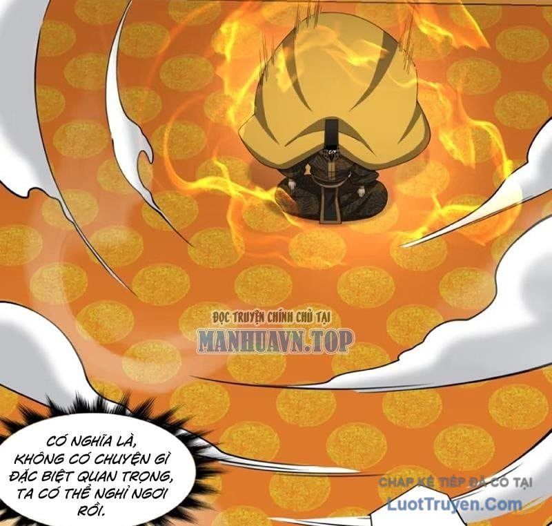 đọc truyện Đồ Đệ Của Ta Đều Là Đại Phản Phái Chương 460 ảnh 29 tại Thiên Thai Truyện