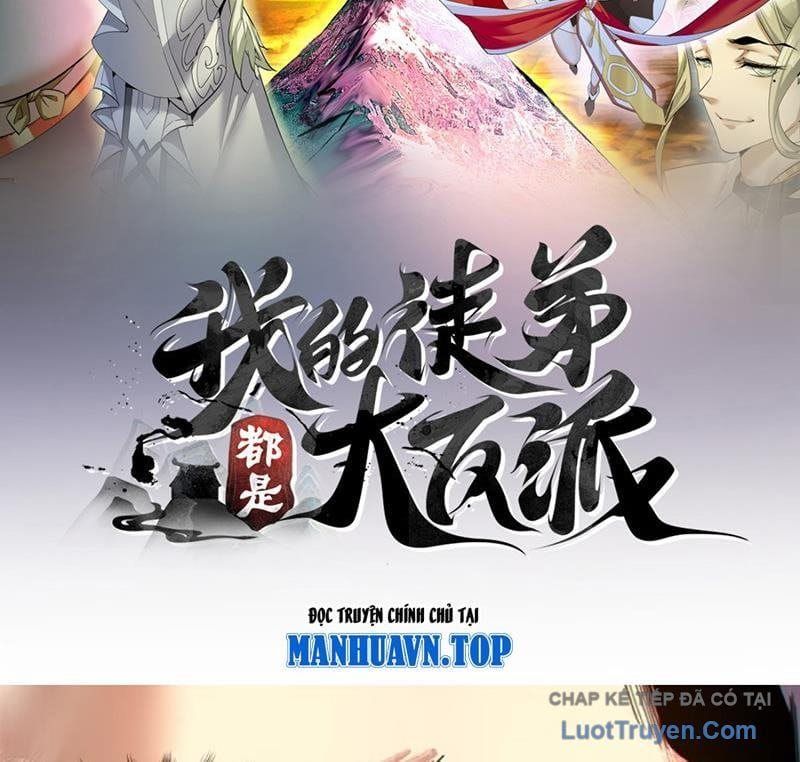 đọc truyện Đồ Đệ Của Ta Đều Là Đại Phản Phái Chương 460 ảnh 5 tại Thiên Thai Truyện