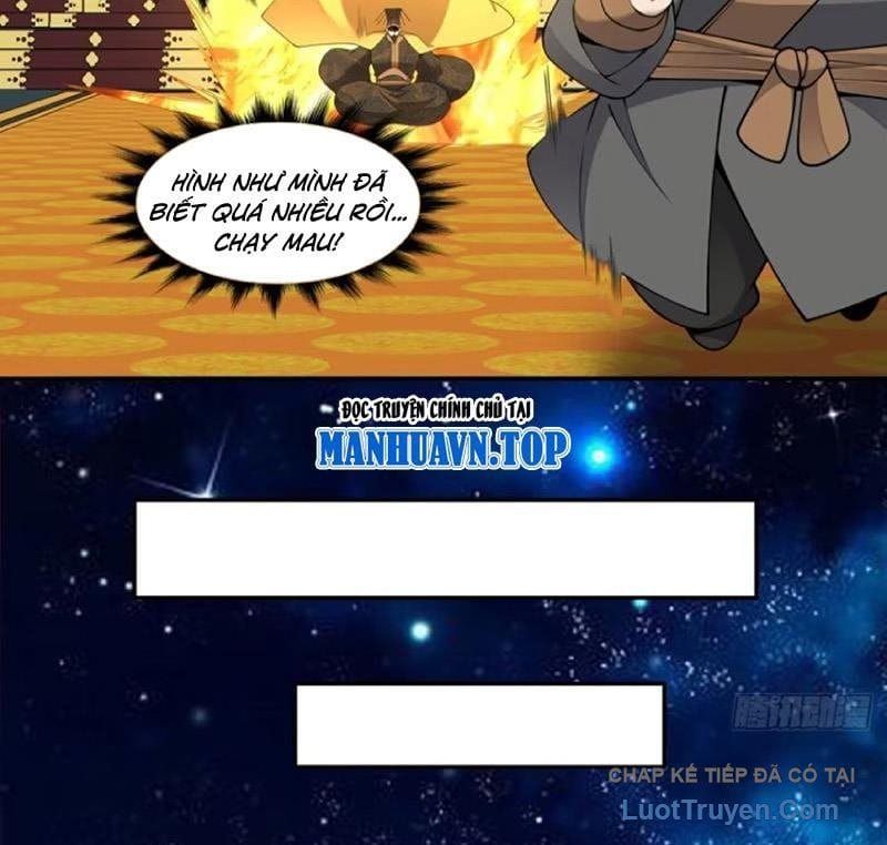 đọc truyện Đồ Đệ Của Ta Đều Là Đại Phản Phái Chương 460 ảnh 32 tại Thiên Thai Truyện