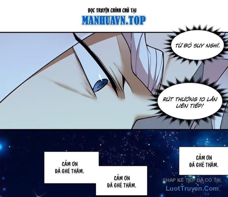 đọc truyện Đồ Đệ Của Ta Đều Là Đại Phản Phái Chương 460 ảnh 37 tại Thiên Thai Truyện