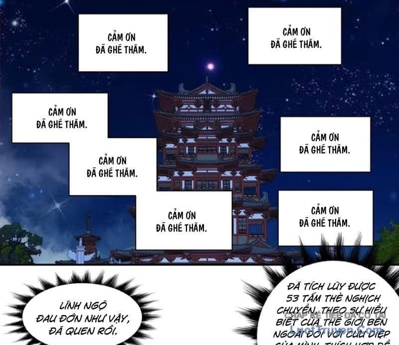 đọc truyện Đồ Đệ Của Ta Đều Là Đại Phản Phái Chương 460 ảnh 38 tại Thiên Thai Truyện