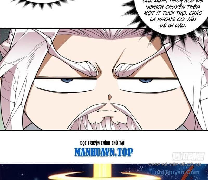 đọc truyện Đồ Đệ Của Ta Đều Là Đại Phản Phái Chương 460 ảnh 39 tại Thiên Thai Truyện