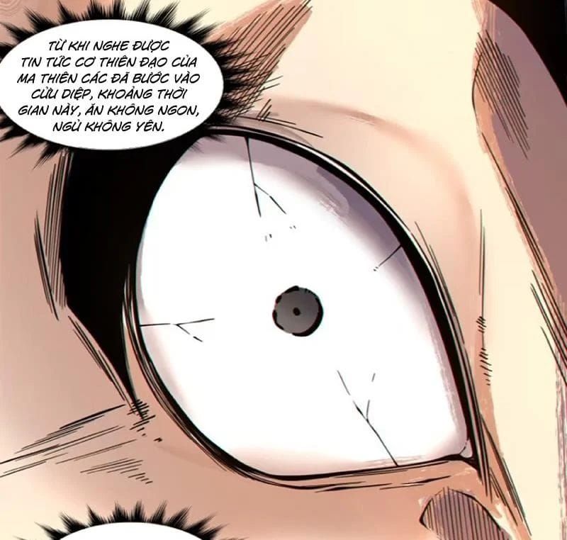 đọc truyện Đồ Đệ Của Ta Đều Là Đại Phản Phái Chương 460 ảnh 6 tại Thiên Thai Truyện