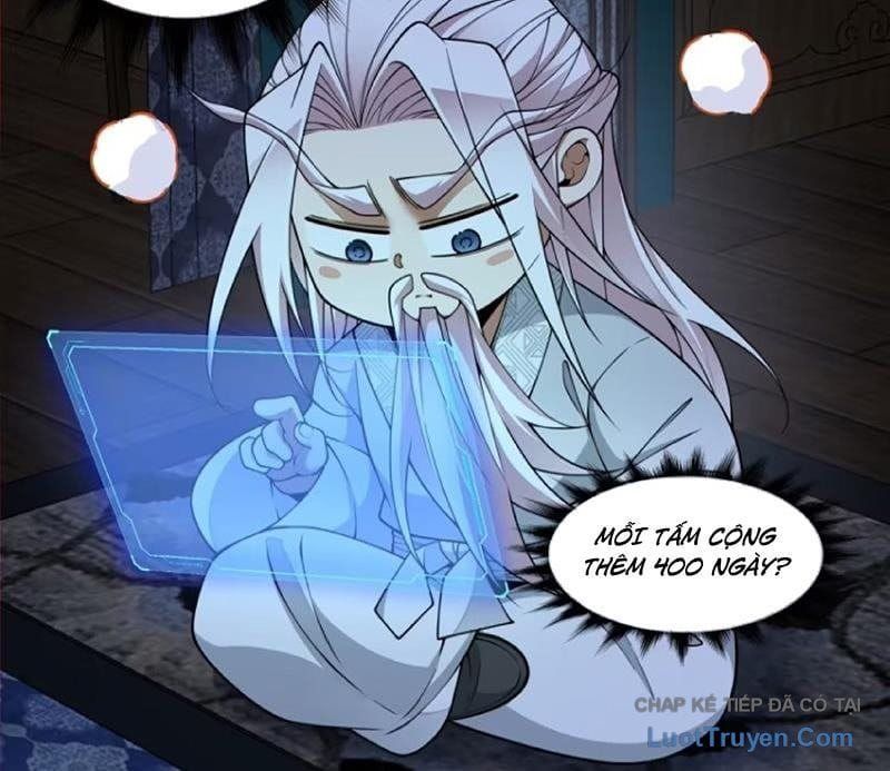 đọc truyện Đồ Đệ Của Ta Đều Là Đại Phản Phái Chương 460 ảnh 42 tại Thiên Thai Truyện