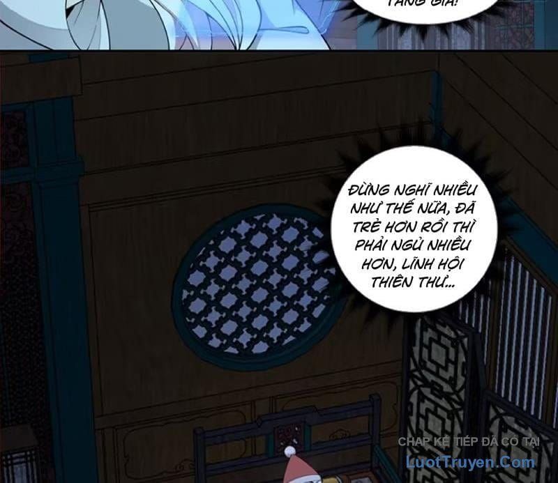 đọc truyện Đồ Đệ Của Ta Đều Là Đại Phản Phái Chương 460 ảnh 44 tại Thiên Thai Truyện