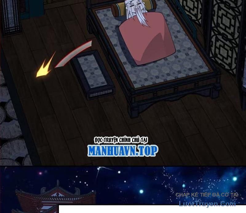 đọc truyện Đồ Đệ Của Ta Đều Là Đại Phản Phái Chương 460 ảnh 45 tại Thiên Thai Truyện