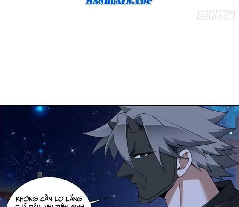 đọc truyện Đồ Đệ Của Ta Đều Là Đại Phản Phái Chương 460 ảnh 49 tại Thiên Thai Truyện