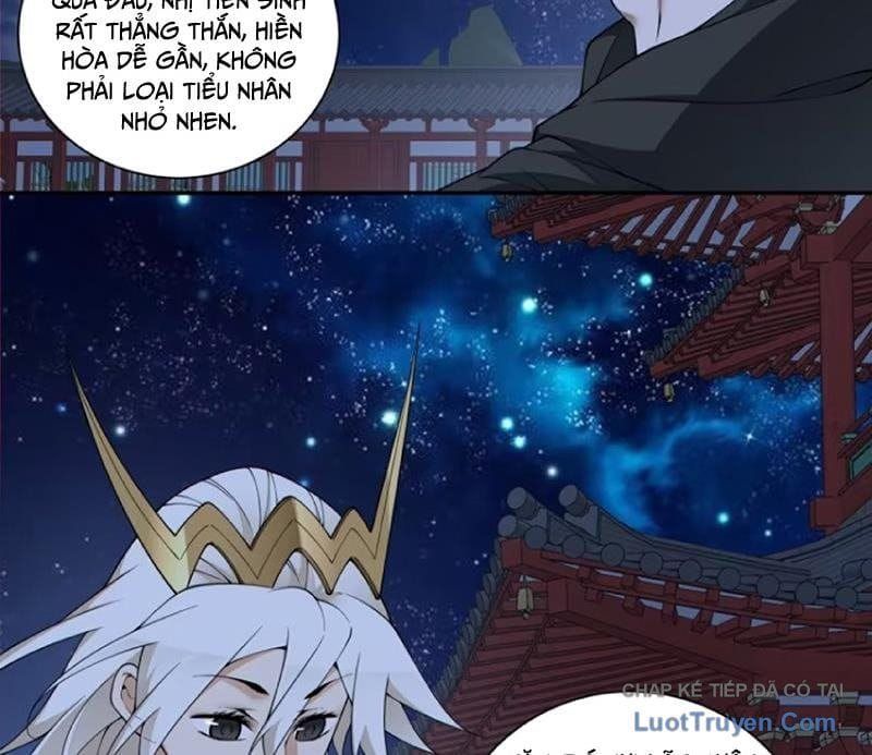 đọc truyện Đồ Đệ Của Ta Đều Là Đại Phản Phái Chương 460 ảnh 50 tại Thiên Thai Truyện