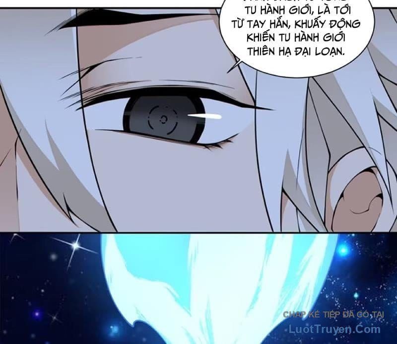 đọc truyện Đồ Đệ Của Ta Đều Là Đại Phản Phái Chương 460 ảnh 52 tại Thiên Thai Truyện