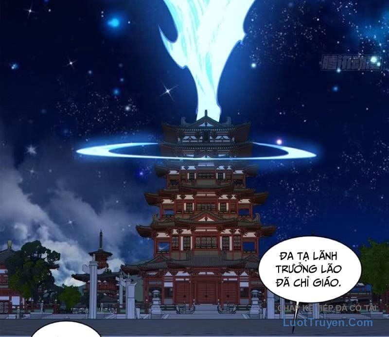 đọc truyện Đồ Đệ Của Ta Đều Là Đại Phản Phái Chương 460 ảnh 53 tại Thiên Thai Truyện