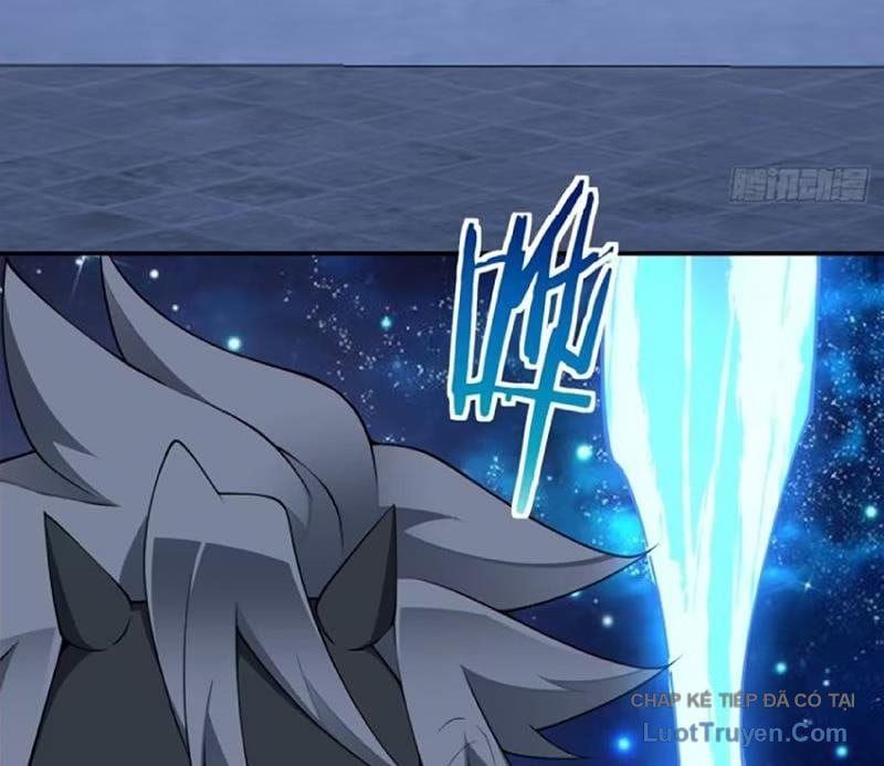 đọc truyện Đồ Đệ Của Ta Đều Là Đại Phản Phái Chương 460 ảnh 55 tại Thiên Thai Truyện