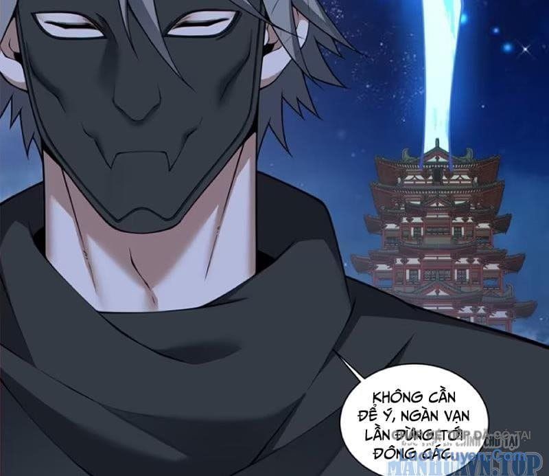 đọc truyện Đồ Đệ Của Ta Đều Là Đại Phản Phái Chương 460 ảnh 56 tại Thiên Thai Truyện