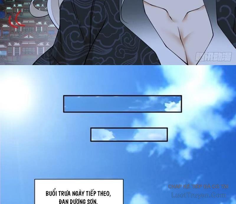 đọc truyện Đồ Đệ Của Ta Đều Là Đại Phản Phái Chương 460 ảnh 58 tại Thiên Thai Truyện