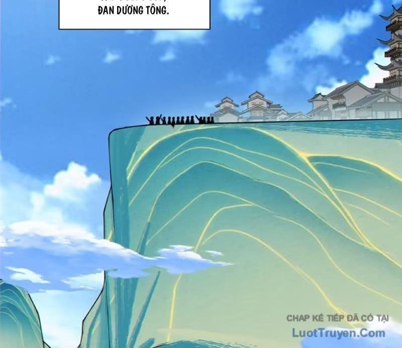 đọc truyện Đồ Đệ Của Ta Đều Là Đại Phản Phái Chương 460 ảnh 59 tại Thiên Thai Truyện