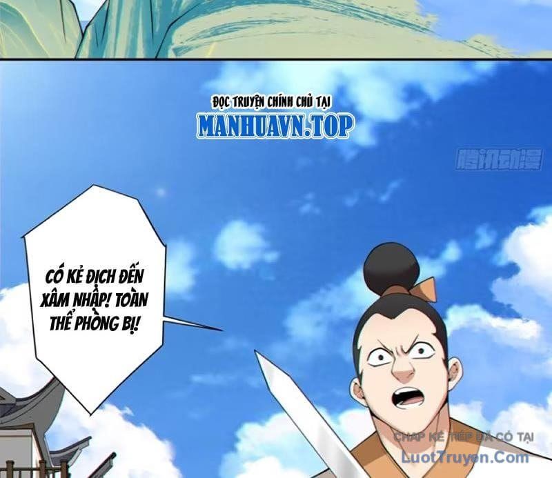 đọc truyện Đồ Đệ Của Ta Đều Là Đại Phản Phái Chương 460 ảnh 60 tại Thiên Thai Truyện