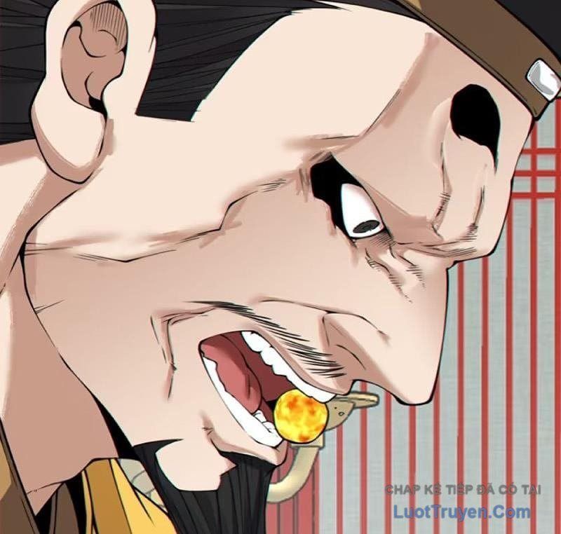 đọc truyện Đồ Đệ Của Ta Đều Là Đại Phản Phái Chương 460 ảnh 8 tại Thiên Thai Truyện