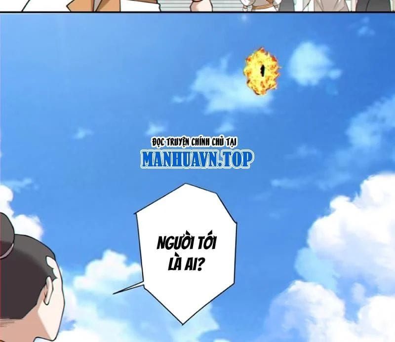 đọc truyện Đồ Đệ Của Ta Đều Là Đại Phản Phái Chương 460 ảnh 63 tại Thiên Thai Truyện