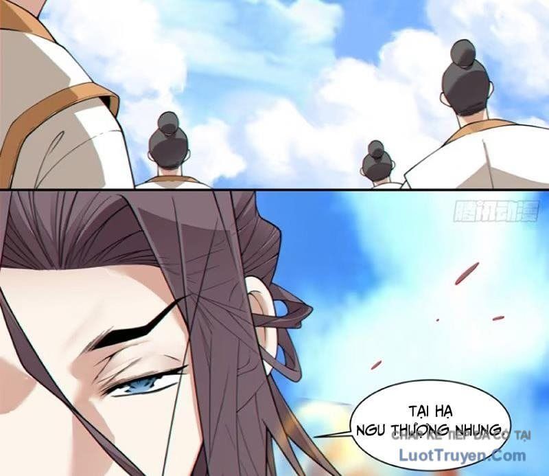 đọc truyện Đồ Đệ Của Ta Đều Là Đại Phản Phái Chương 460 ảnh 64 tại Thiên Thai Truyện