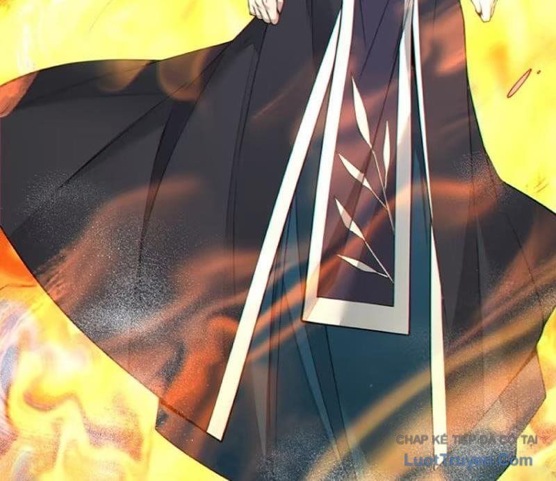 đọc truyện Đồ Đệ Của Ta Đều Là Đại Phản Phái Chương 460 ảnh 66 tại Thiên Thai Truyện