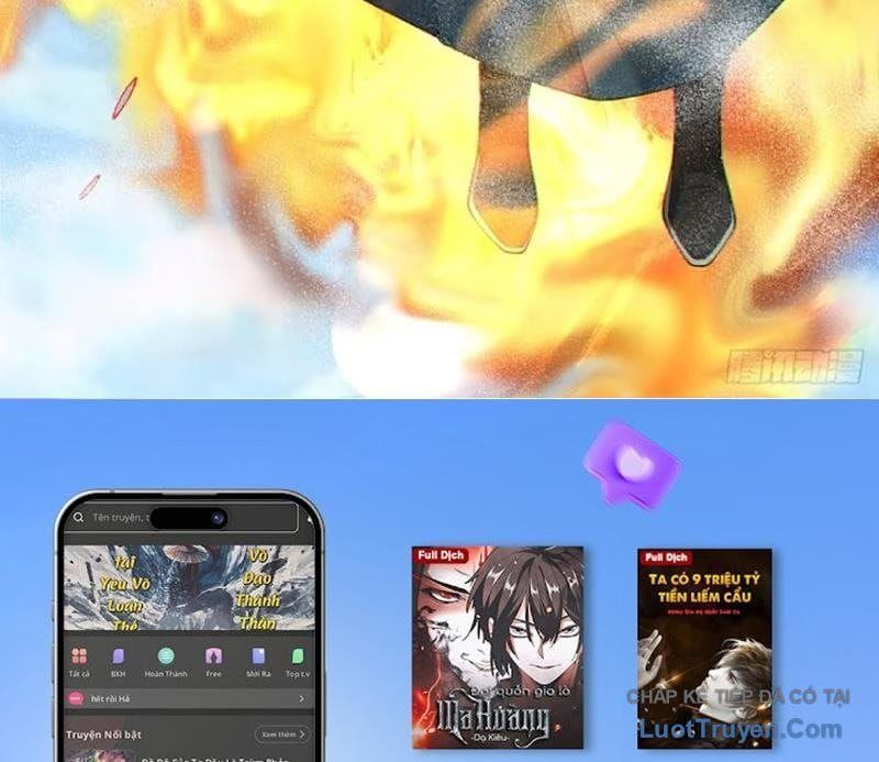 đọc truyện Đồ Đệ Của Ta Đều Là Đại Phản Phái Chương 460 ảnh 67 tại Thiên Thai Truyện