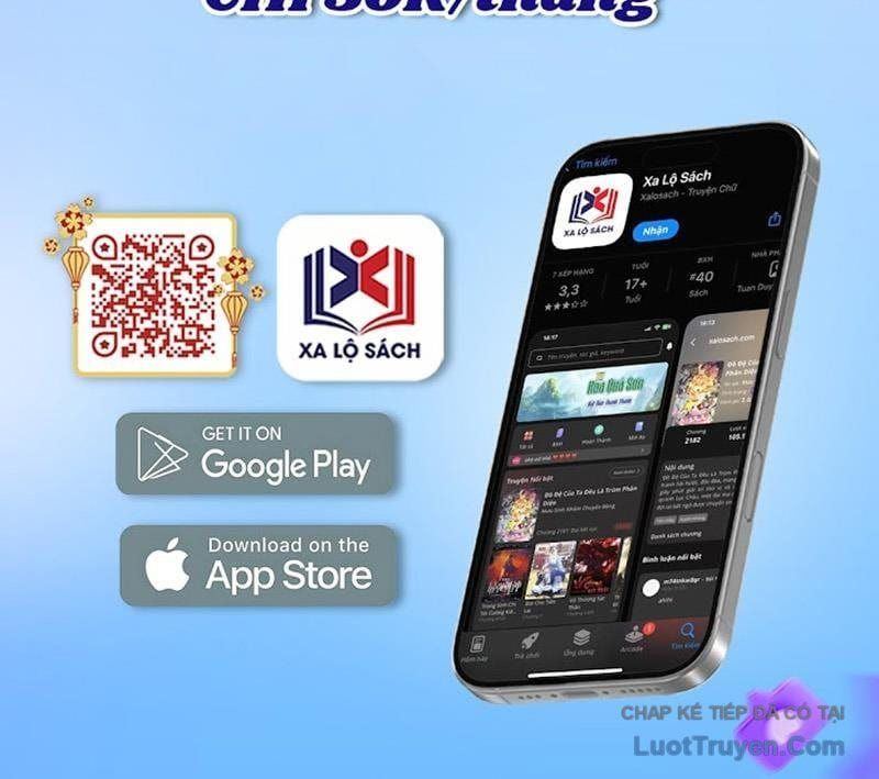 đọc truyện Đồ Đệ Của Ta Đều Là Đại Phản Phái Chương 460 ảnh 69 tại Thiên Thai Truyện