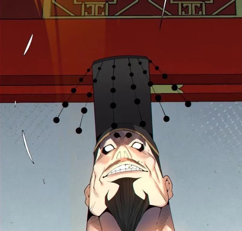 đọc truyện Đồ Đệ Của Ta Đều Là Đại Phản Phái Chương 460 ảnh 10 tại Thiên Thai Truyện