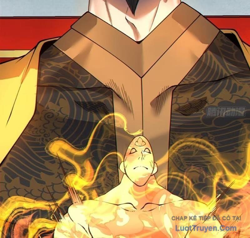 đọc truyện Đồ Đệ Của Ta Đều Là Đại Phản Phái Chương 460 ảnh 11 tại Thiên Thai Truyện