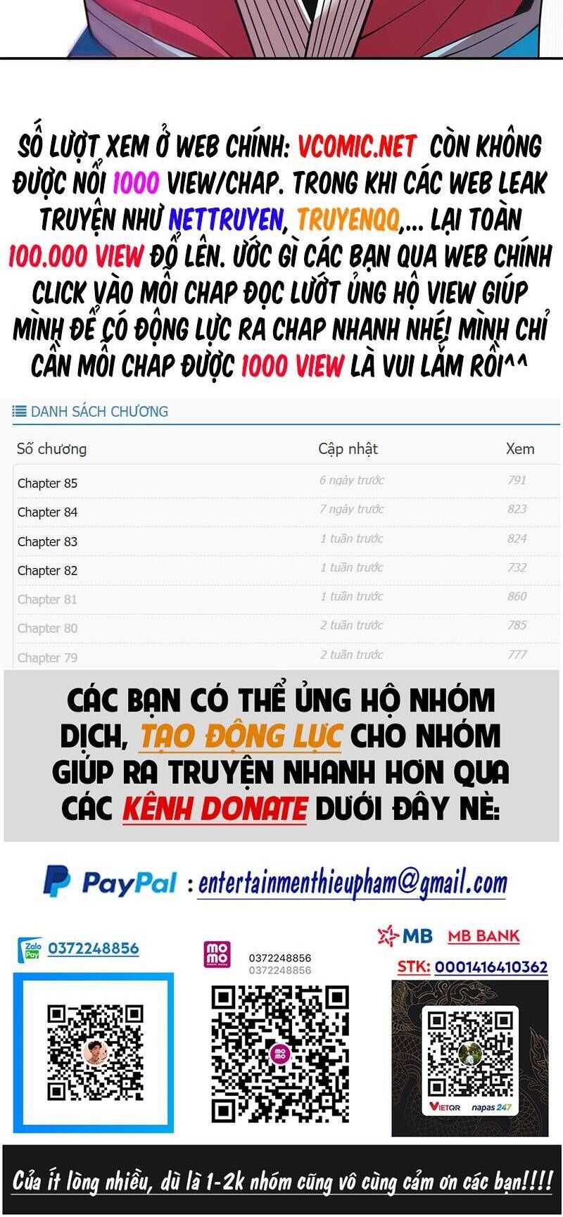 đọc truyện Đồ Đệ Của Ta Đều Là Đại Phản Phái Chương 47 ảnh 28 tại Giả Dược