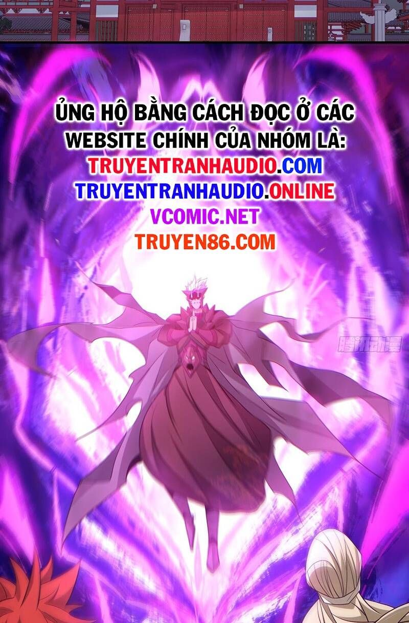 đọc truyện Đồ Đệ Của Ta Đều Là Đại Phản Phái Chương 48 ảnh 26 tại Giả Dược