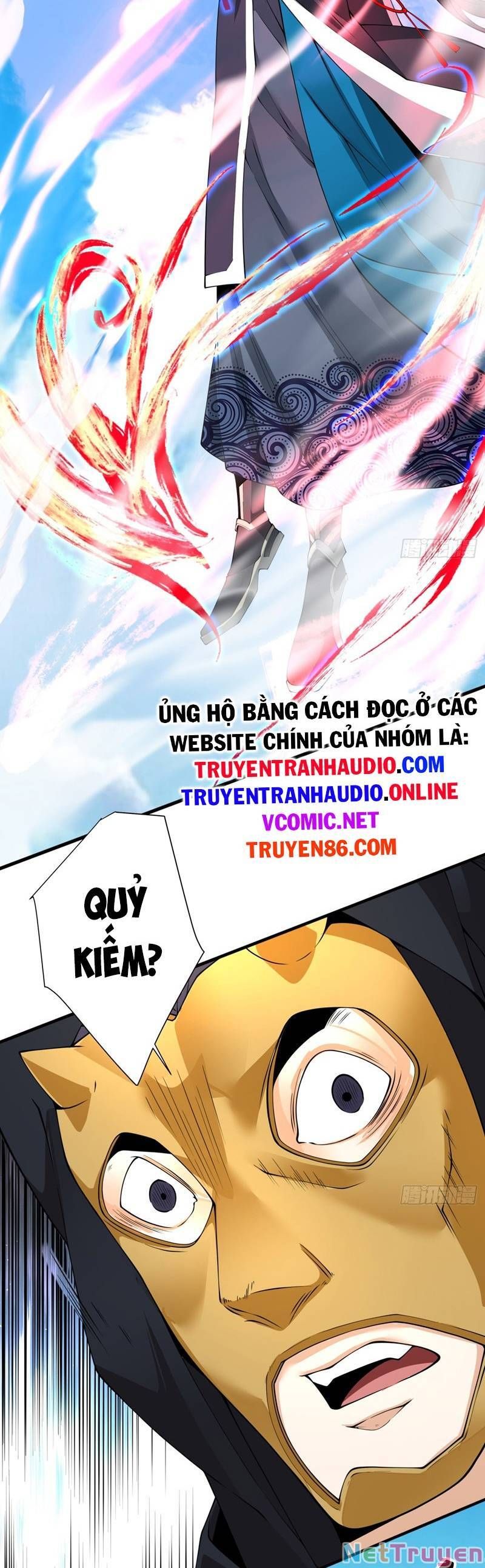 đọc truyện Đồ Đệ Của Ta Đều Là Đại Phản Phái Chương 52 ảnh 4 tại Giả Dược