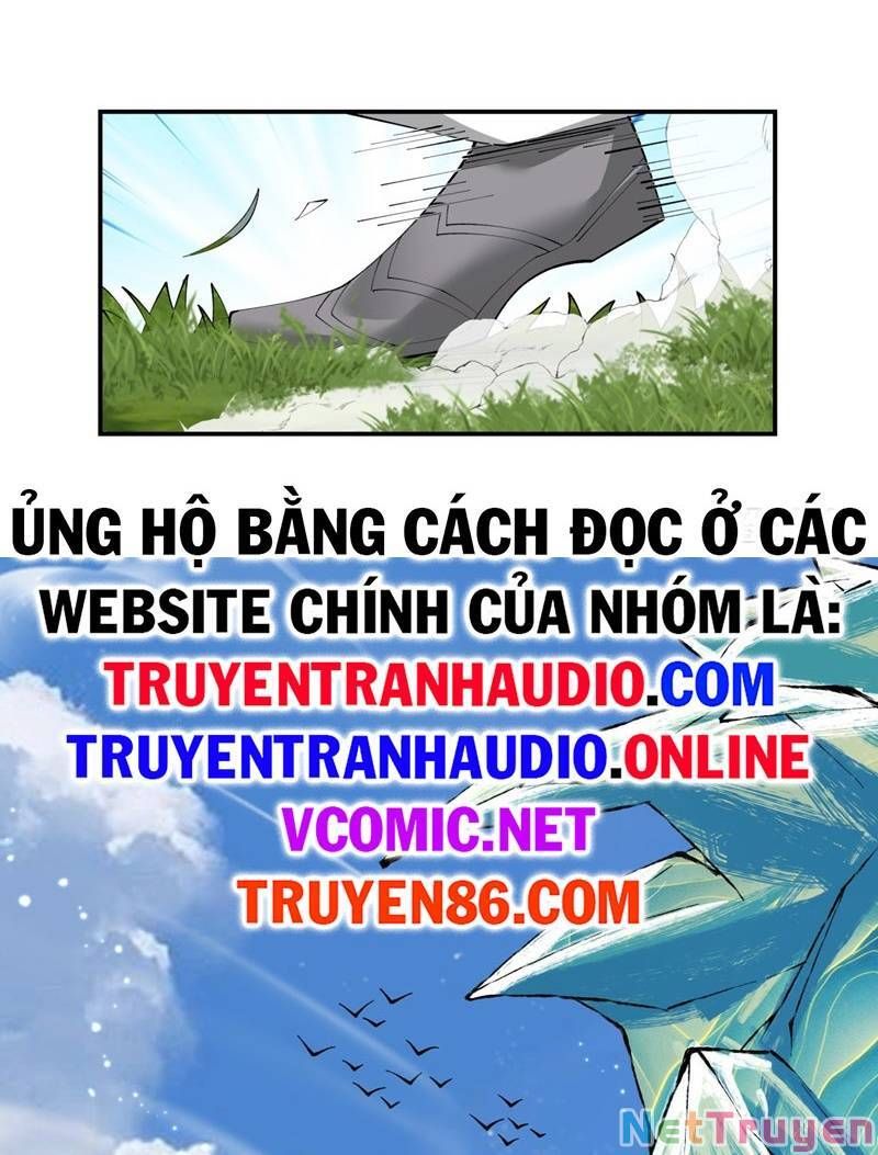 đọc truyện Đồ Đệ Của Ta Đều Là Đại Phản Phái Chương 52 ảnh 41 tại Giả Dược