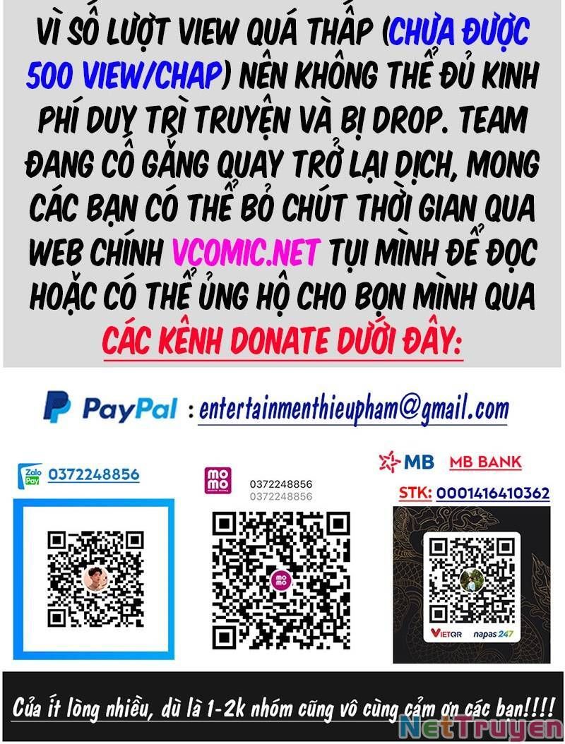 đọc truyện Đồ Đệ Của Ta Đều Là Đại Phản Phái Chương 52 ảnh 44 tại Giả Dược