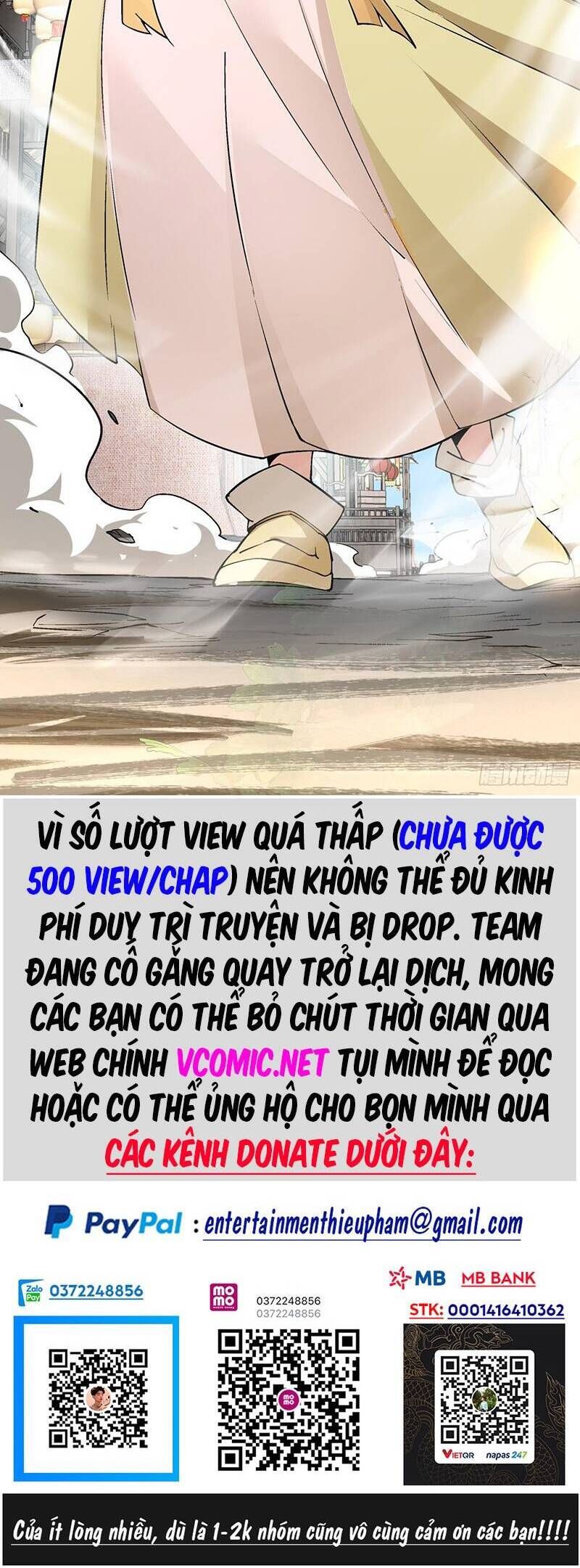 đọc truyện Đồ Đệ Của Ta Đều Là Đại Phản Phái Chương 53 ảnh 27 tại Giả Dược