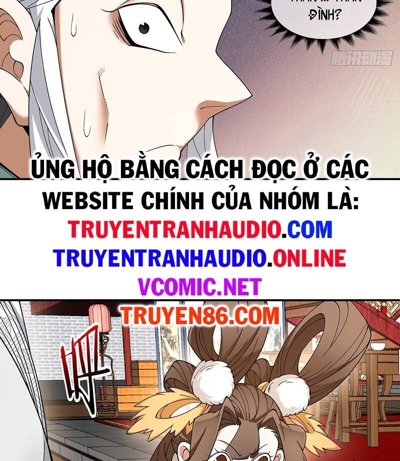 đọc truyện Đồ Đệ Của Ta Đều Là Đại Phản Phái Chương 54 ảnh 18 tại Giả Dược