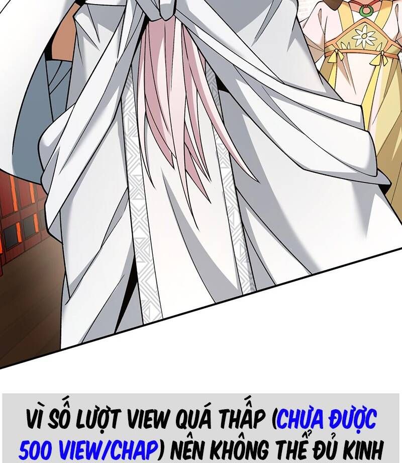 đọc truyện Đồ Đệ Của Ta Đều Là Đại Phản Phái Chương 54 ảnh 23 tại Giả Dược