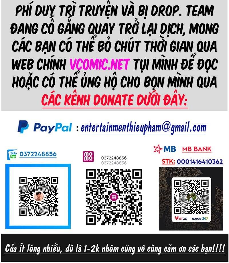 đọc truyện Đồ Đệ Của Ta Đều Là Đại Phản Phái Chương 54 ảnh 24 tại Giả Dược
