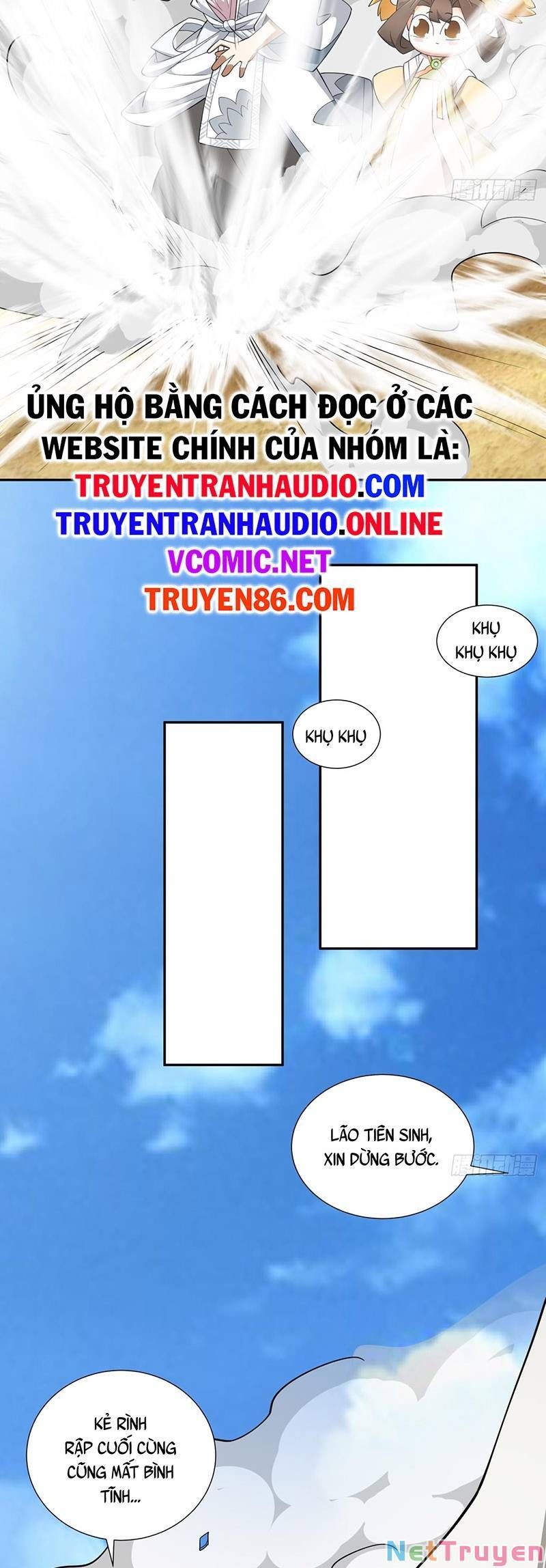 đọc truyện Đồ Đệ Của Ta Đều Là Đại Phản Phái Chương 56 ảnh 20 tại Giả Dược