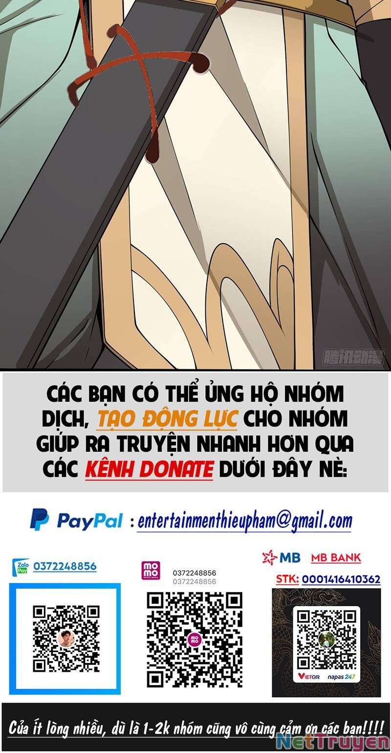 đọc truyện Đồ Đệ Của Ta Đều Là Đại Phản Phái Chương 56 ảnh 28 tại Giả Dược