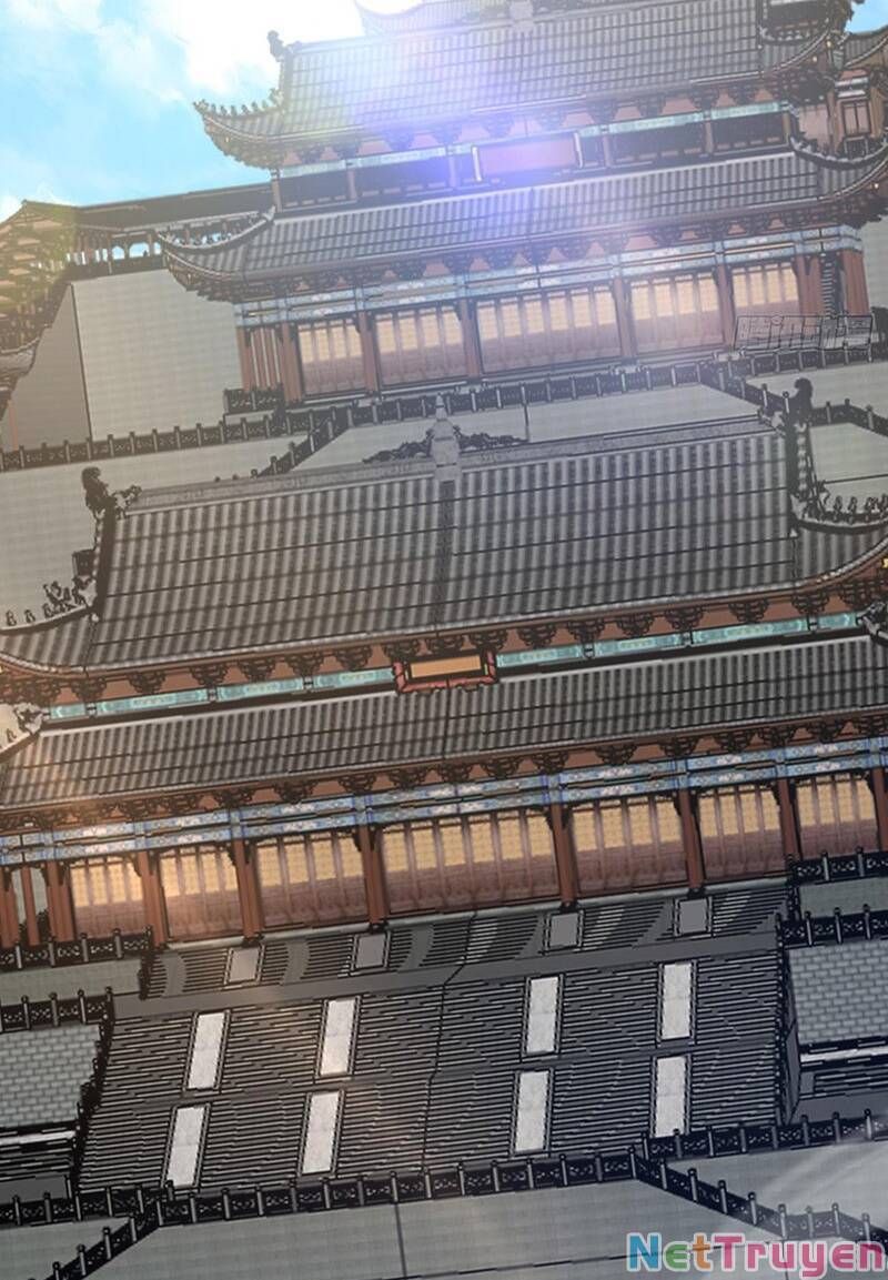 đọc truyện Đồ Đệ Của Ta Đều Là Đại Phản Phái Chương 58 ảnh 13 tại Giả Dược