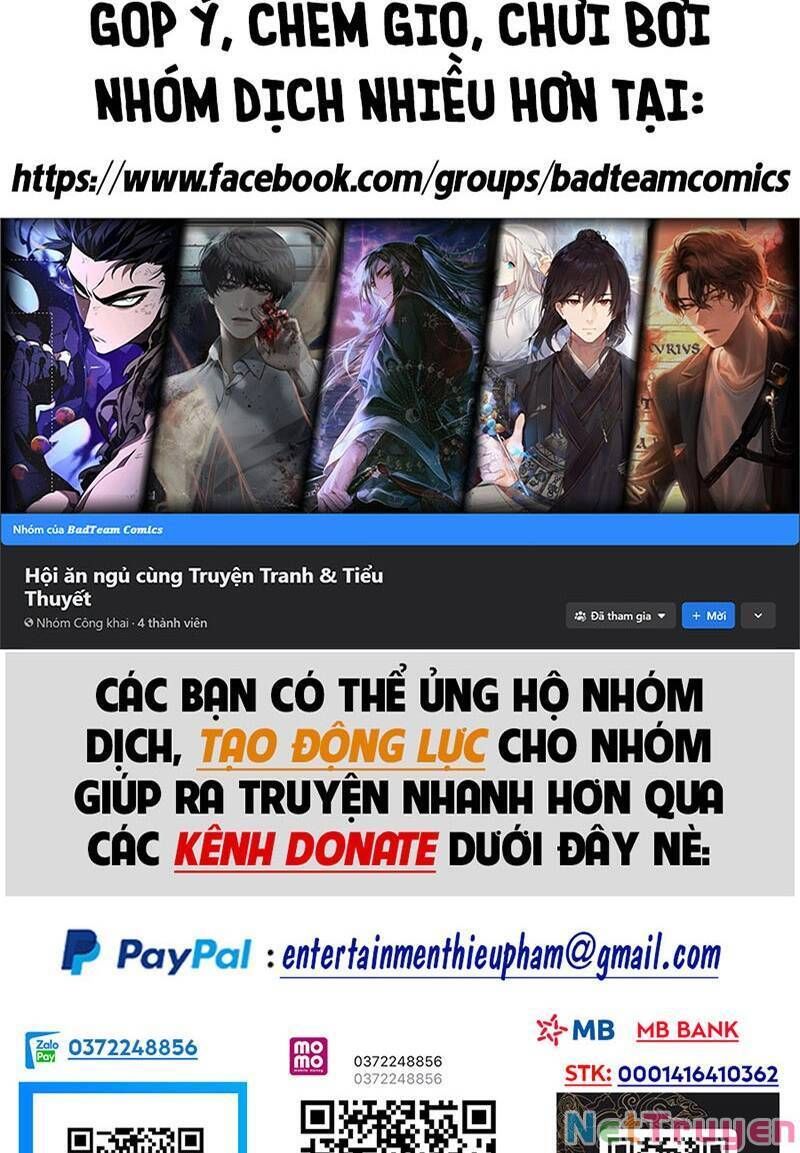 đọc truyện Đồ Đệ Của Ta Đều Là Đại Phản Phái Chương 58 ảnh 3 tại Giả Dược