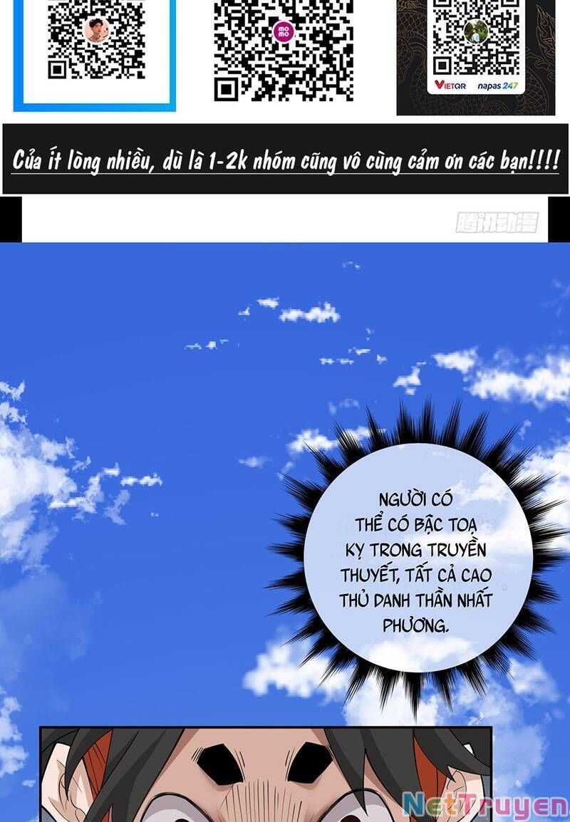 đọc truyện Đồ Đệ Của Ta Đều Là Đại Phản Phái Chương 58 ảnh 4 tại Giả Dược