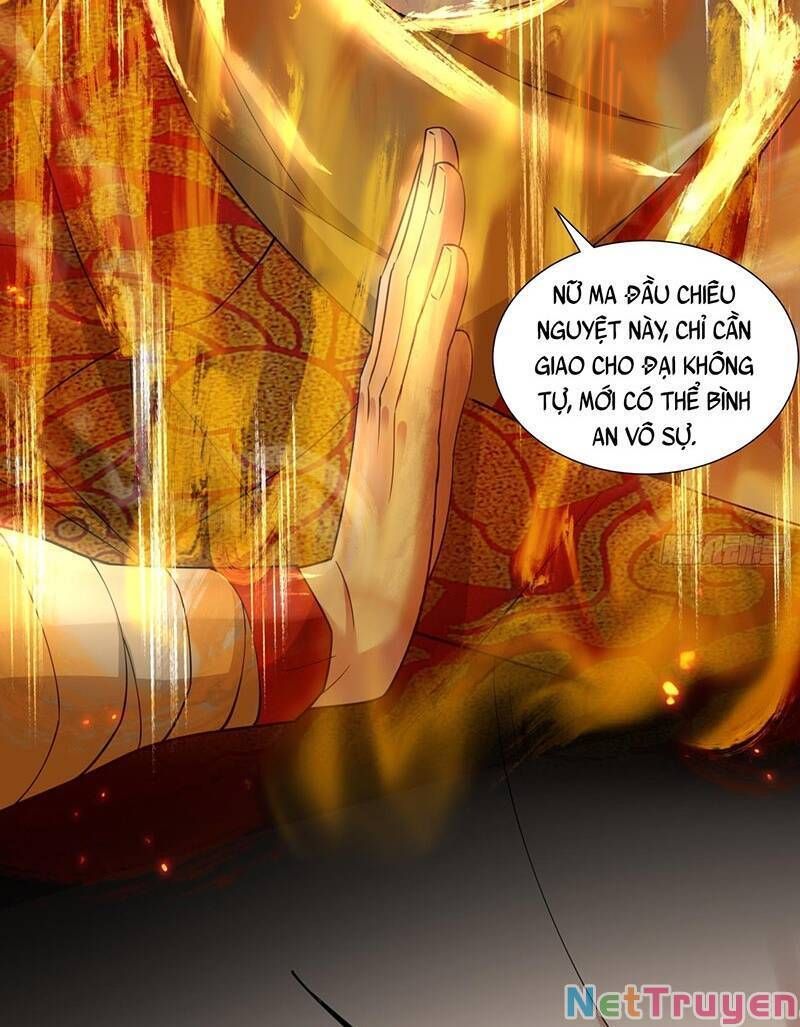 đọc truyện Đồ Đệ Của Ta Đều Là Đại Phản Phái Chương 58 ảnh 46 tại Giả Dược