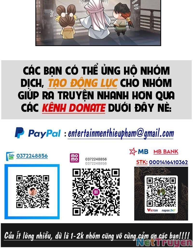 đọc truyện Đồ Đệ Của Ta Đều Là Đại Phản Phái Chương 58 ảnh 48 tại Giả Dược